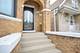 4834 S Tripp, Chicago, IL 60632