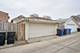 4834 S Tripp, Chicago, IL 60632