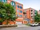 845 W Altgeld Unit 2A, Chicago, IL 60614