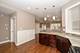 3731 W Shakespeare, Chicago, IL 60647