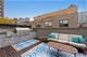 1012 W Lake Unit 2, Chicago, IL 60607