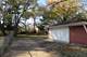 924 Beach, La Grange Park, IL 60526