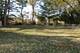 924 Beach, La Grange Park, IL 60526