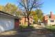 924 Beach, La Grange Park, IL 60526