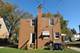 924 Beach, La Grange Park, IL 60526