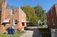 924 Beach, La Grange Park, IL 60526