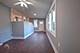 1016 Riedy, Lisle, IL 60532