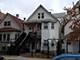 4019 N Bernard, Chicago, IL 60618