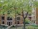 710 W Gordon Unit C, Chicago, IL 60613