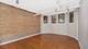 710 W Gordon Unit C, Chicago, IL 60613