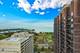 710 W Gordon Unit C, Chicago, IL 60613