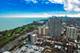 710 W Gordon Unit C, Chicago, IL 60613