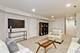 1901 N Cleveland Unit C, Chicago, IL 60614