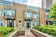 33 W Ontario Unit TH5, Chicago, IL 60654