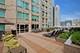 33 W Ontario Unit TH5, Chicago, IL 60654