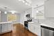 10639 S Forest, Chicago, IL 60628