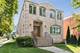 8455 Monticello, Skokie, IL 60076