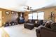 5256 W Dixie, Alsip, IL 60803