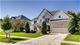 12144 Winterberry, Plainfield, IL 60585