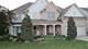 12144 Winterberry, Plainfield, IL 60585