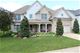 12144 Winterberry, Plainfield, IL 60585