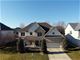 12144 Winterberry, Plainfield, IL 60585