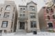 2123 N Sheffield Unit 1F, Chicago, IL 60614