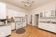 2123 N Sheffield Unit 1F, Chicago, IL 60614