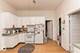 2123 N Sheffield Unit 1F, Chicago, IL 60614