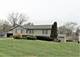 1414 Channel Beach, Johnsburg, IL 60051