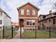 5706 W Dakin, Chicago, IL 60634