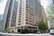 850 N Dewitt Unit 16E, Chicago, IL 60611