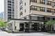 850 N Dewitt Unit 16E, Chicago, IL 60611