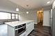 850 N Dewitt Unit 16E, Chicago, IL 60611