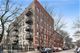 2511 W Moffat Unit 103, Chicago, IL 60647