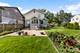 4127 Dubois, Brookfield, IL 60513