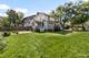 4127 Dubois, Brookfield, IL 60513