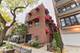 1442 N North Park Unit B, Chicago, IL 60610