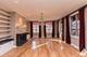 1442 N North Park Unit B, Chicago, IL 60610