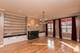 1442 N North Park Unit B, Chicago, IL 60610