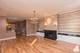 1442 N North Park Unit B, Chicago, IL 60610