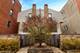 636 W Buckingham Unit G, Chicago, IL 60657