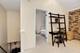 636 W Buckingham Unit G, Chicago, IL 60657