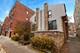 636 W Buckingham Unit G, Chicago, IL 60657