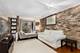 636 W Buckingham Unit G, Chicago, IL 60657