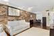 636 W Buckingham Unit G, Chicago, IL 60657