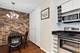 636 W Buckingham Unit G, Chicago, IL 60657