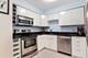 636 W Buckingham Unit G, Chicago, IL 60657