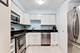 636 W Buckingham Unit G, Chicago, IL 60657