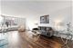 4170 N Marine Unit 4L, Chicago, IL 60613